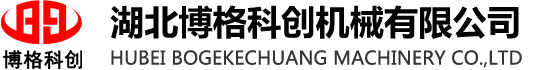 天博官方注册